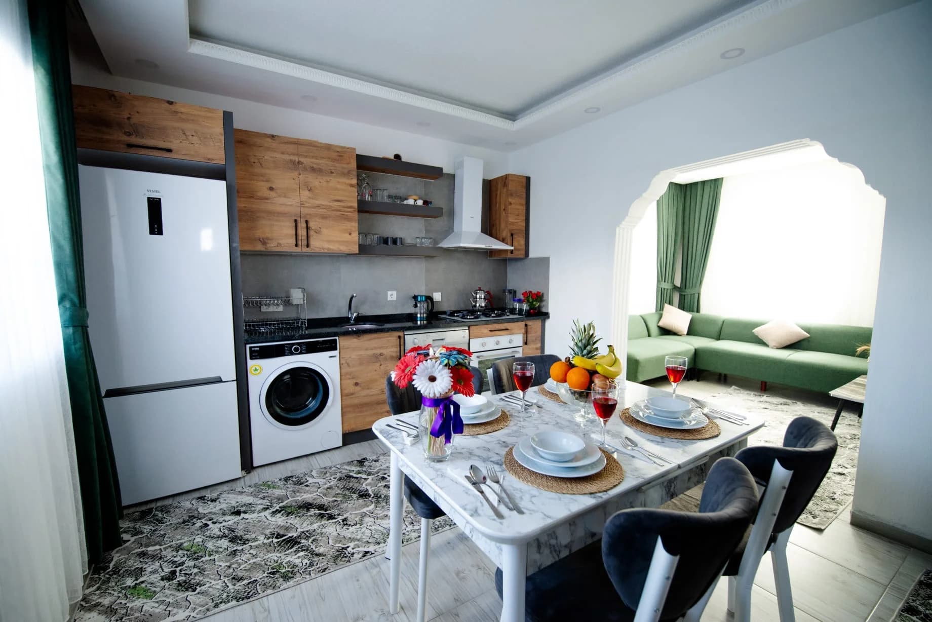 Villa-Bild 15
