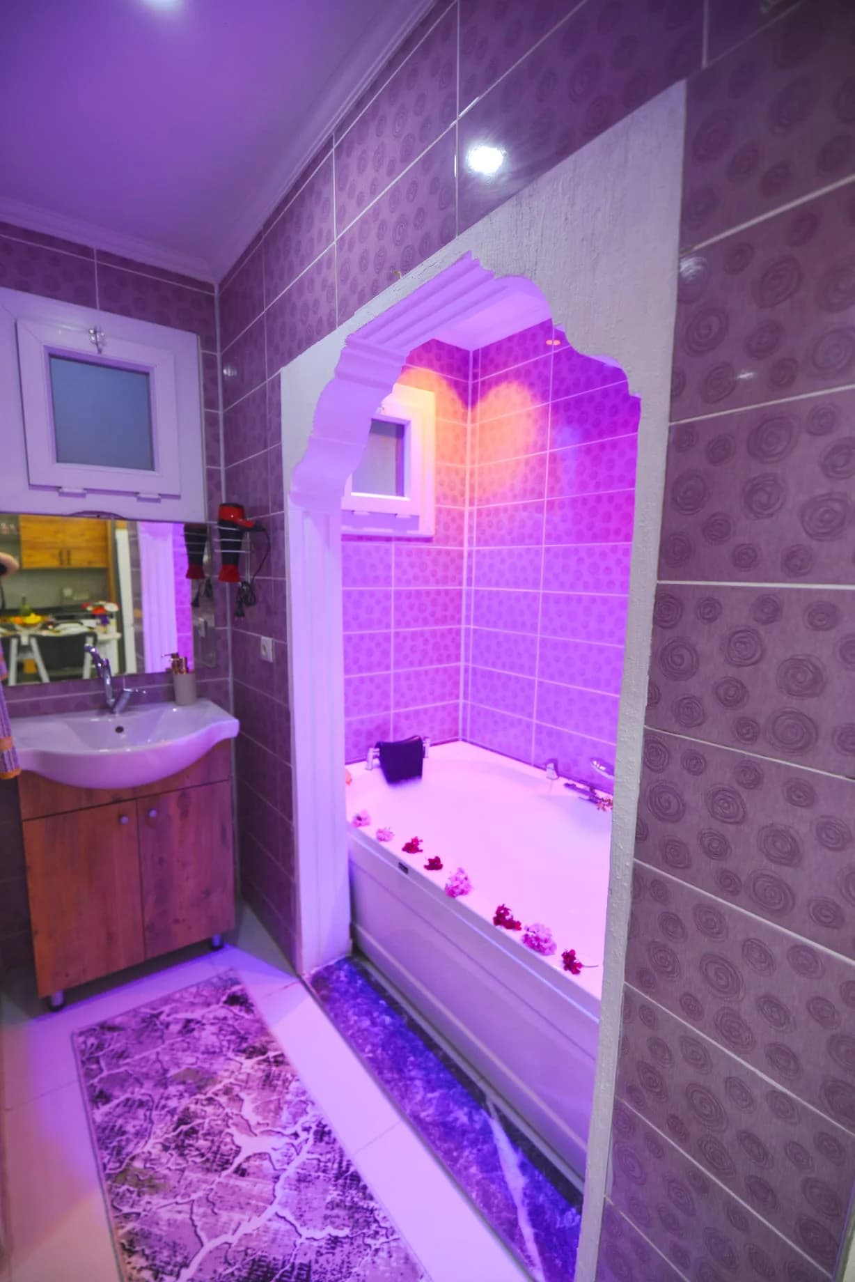Villa-Bild 17