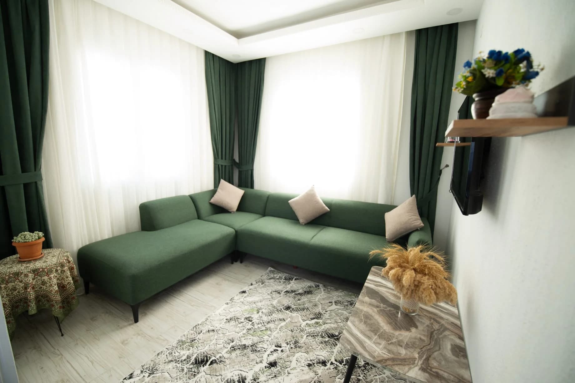 Villa-Bild 18