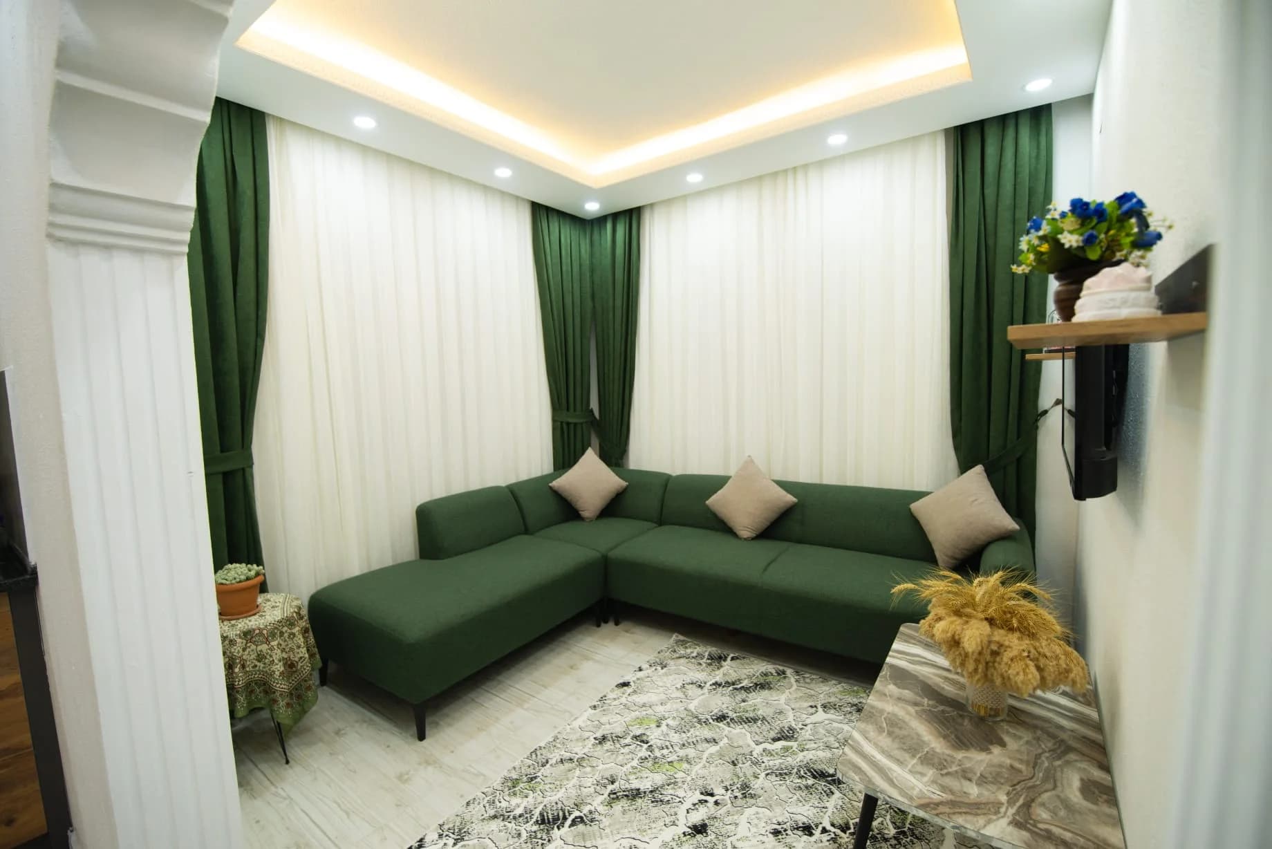 Villa-Bild 19