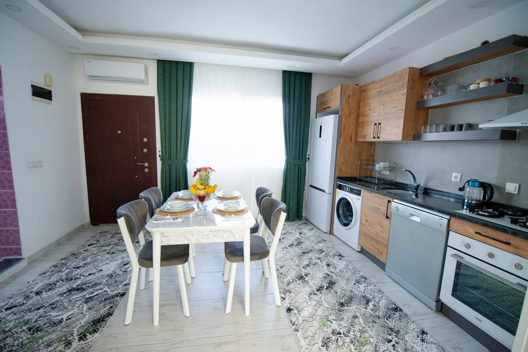 Villa-Bild 21