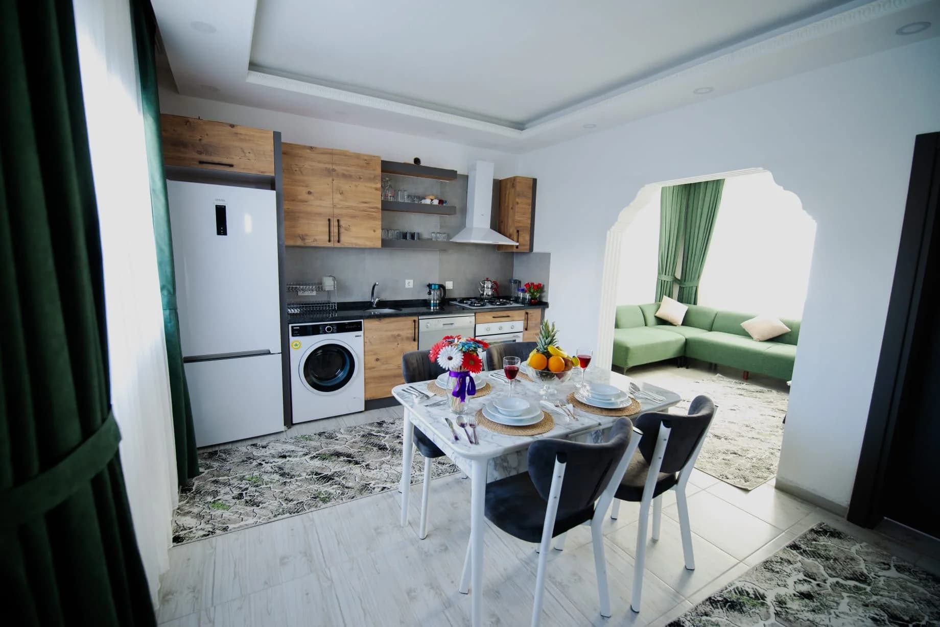 Villa-Bild 30