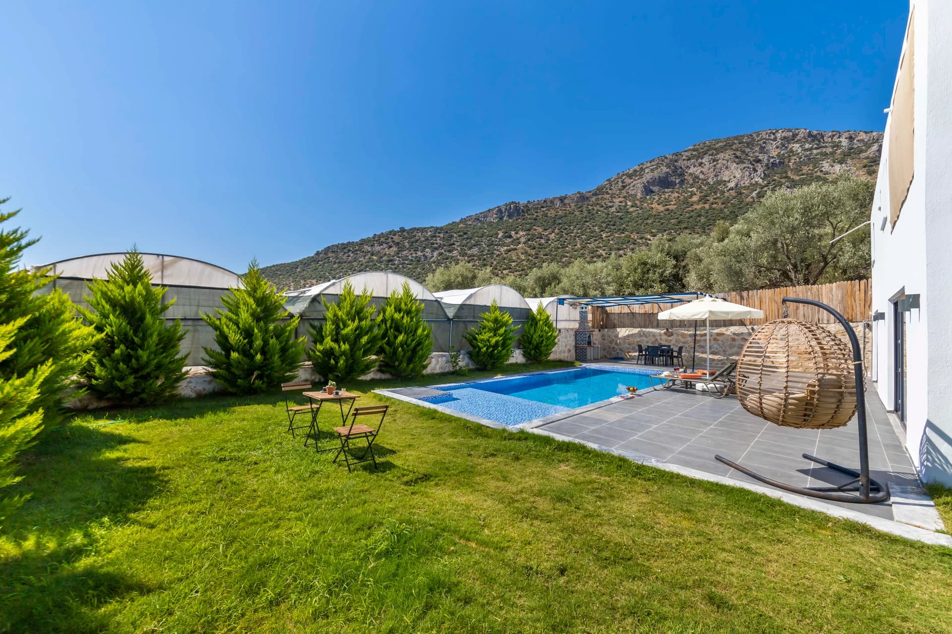 Villa image 6