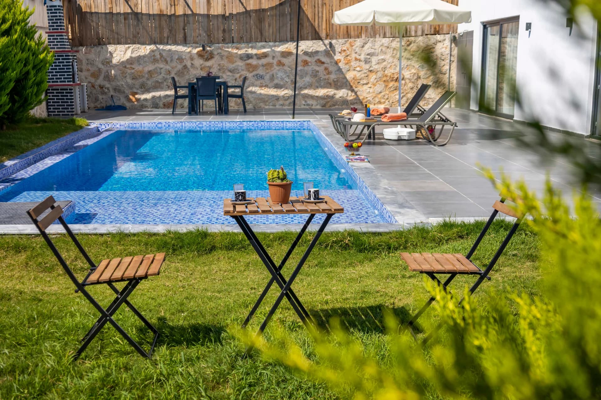 Villa image 9