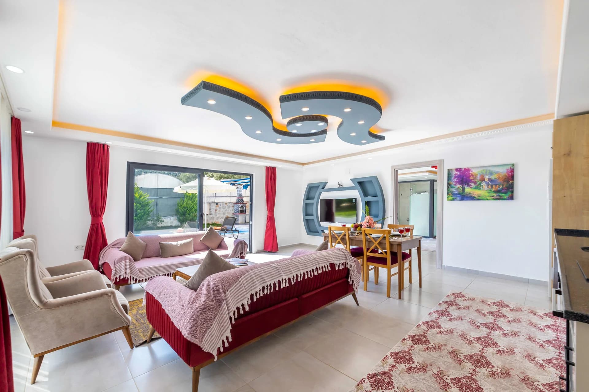 Villa image 18