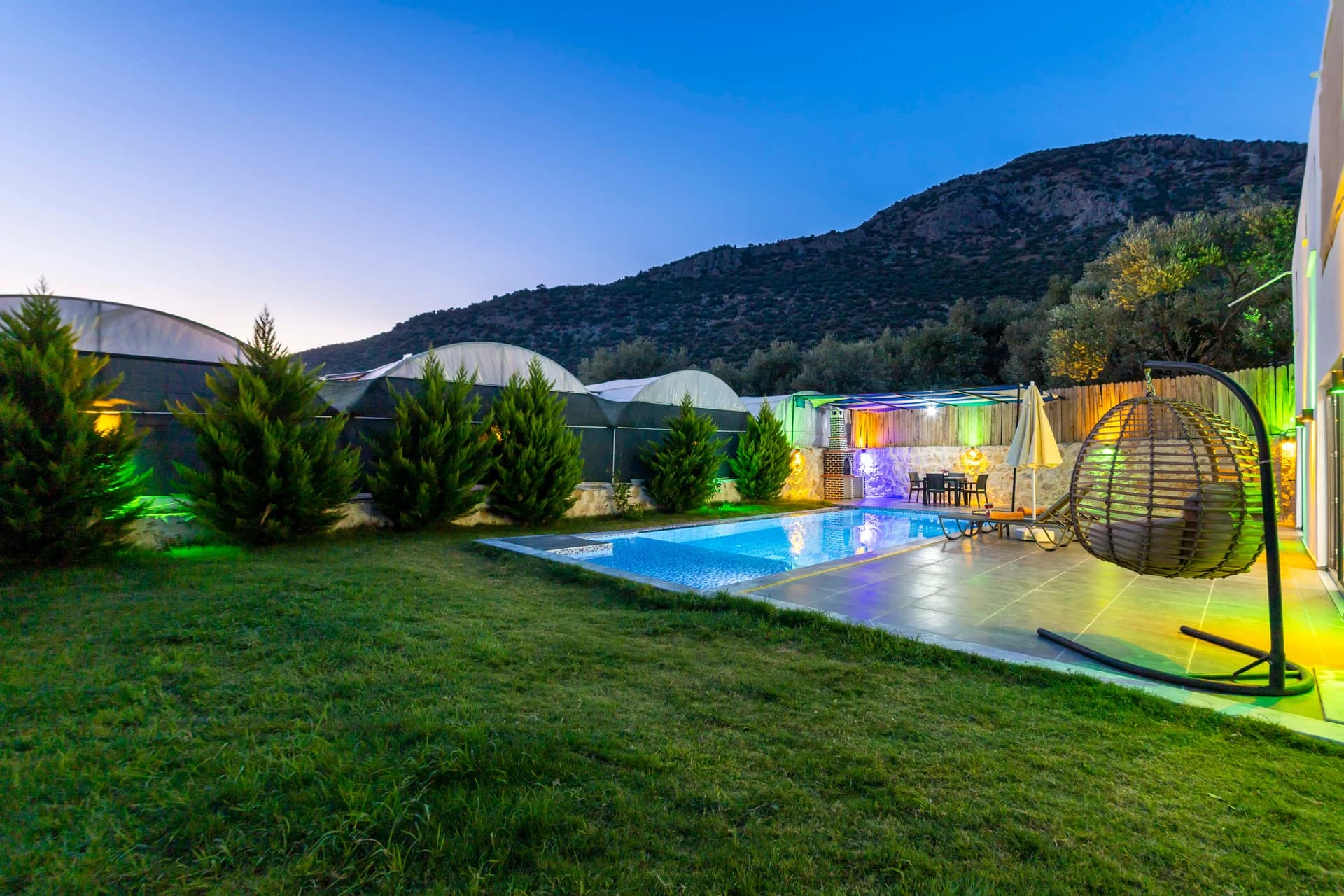 Villa image 32