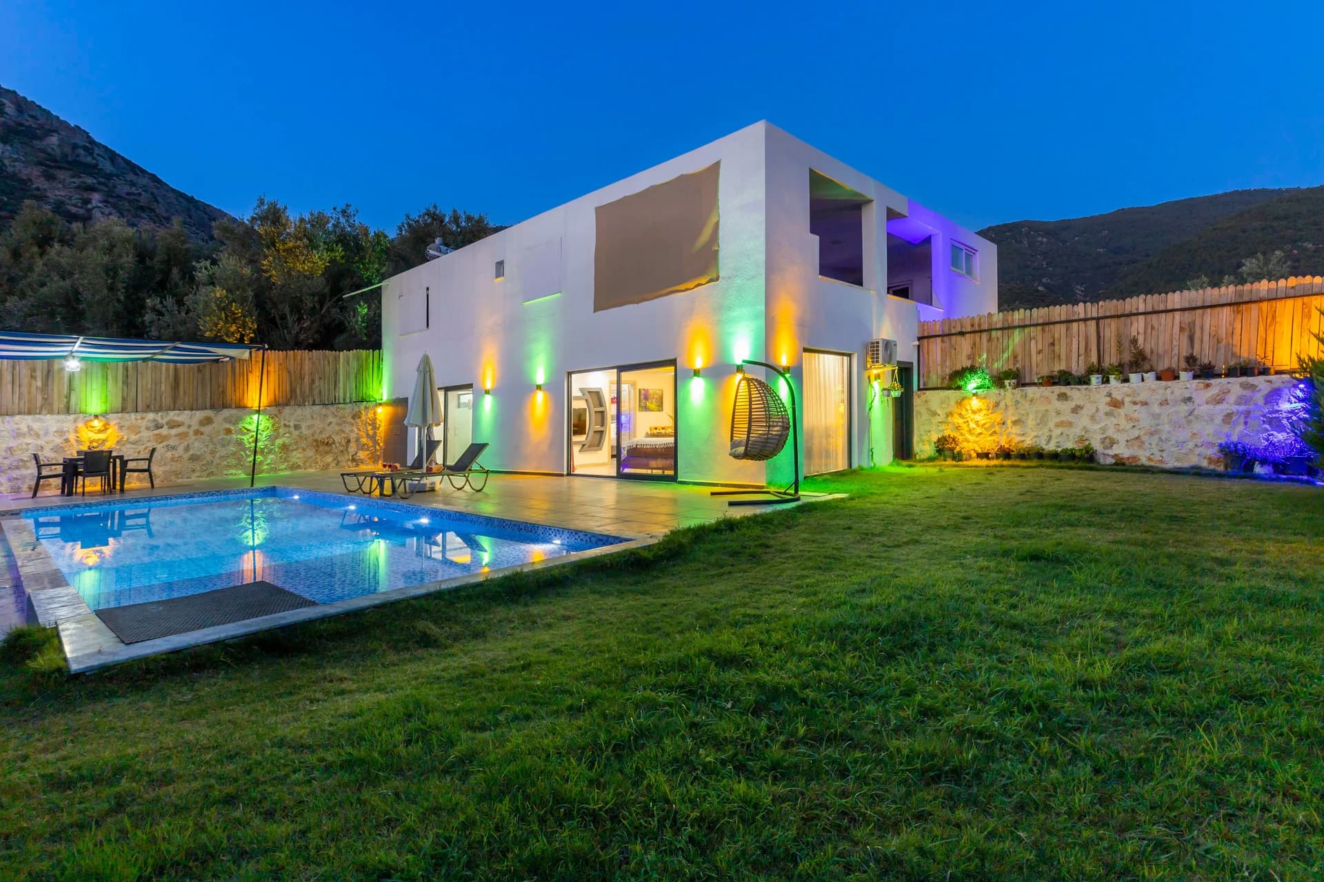 Villa image 33