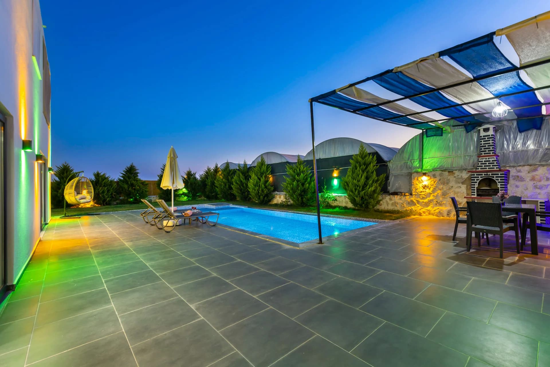 Villa image 34