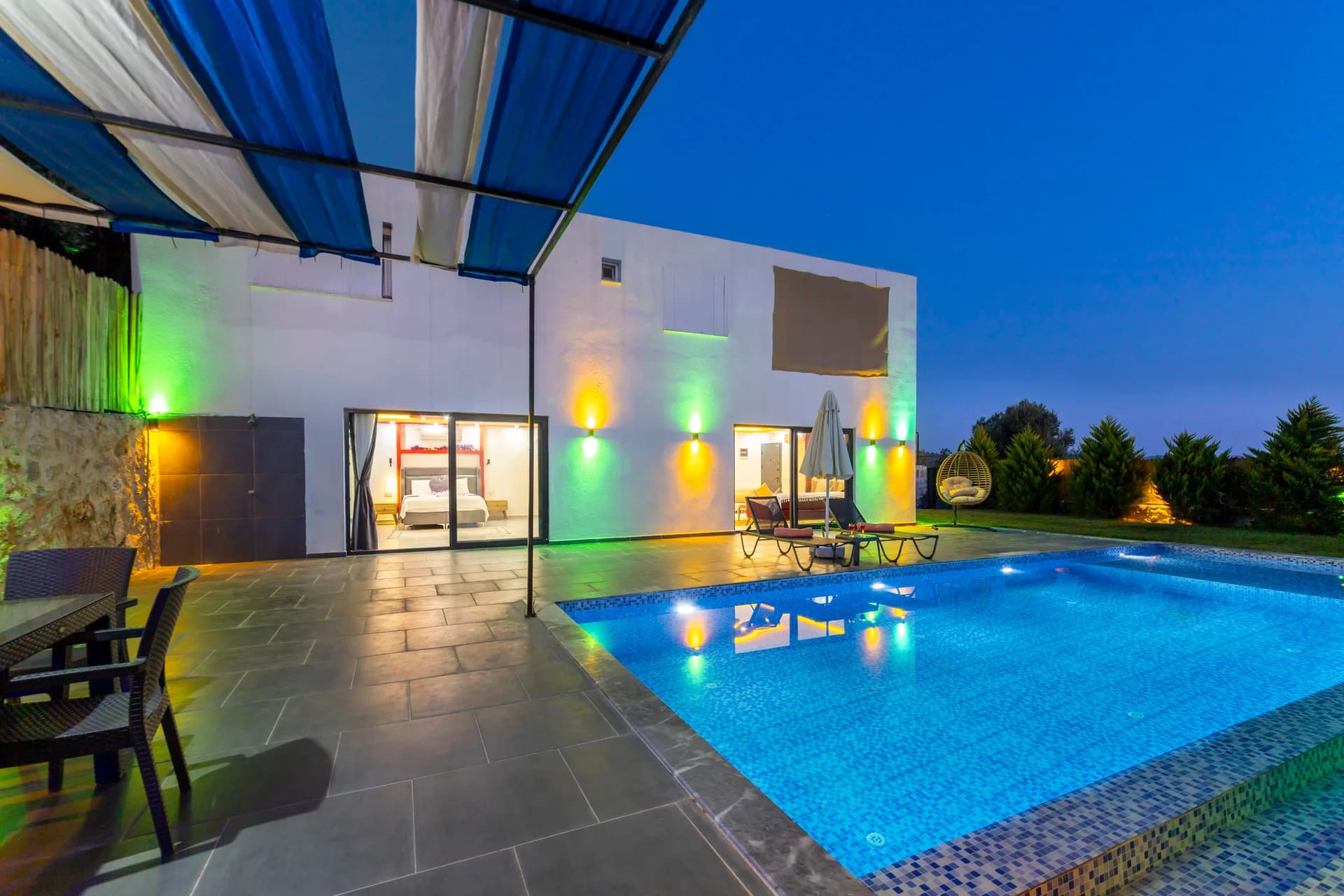 Villa image 35