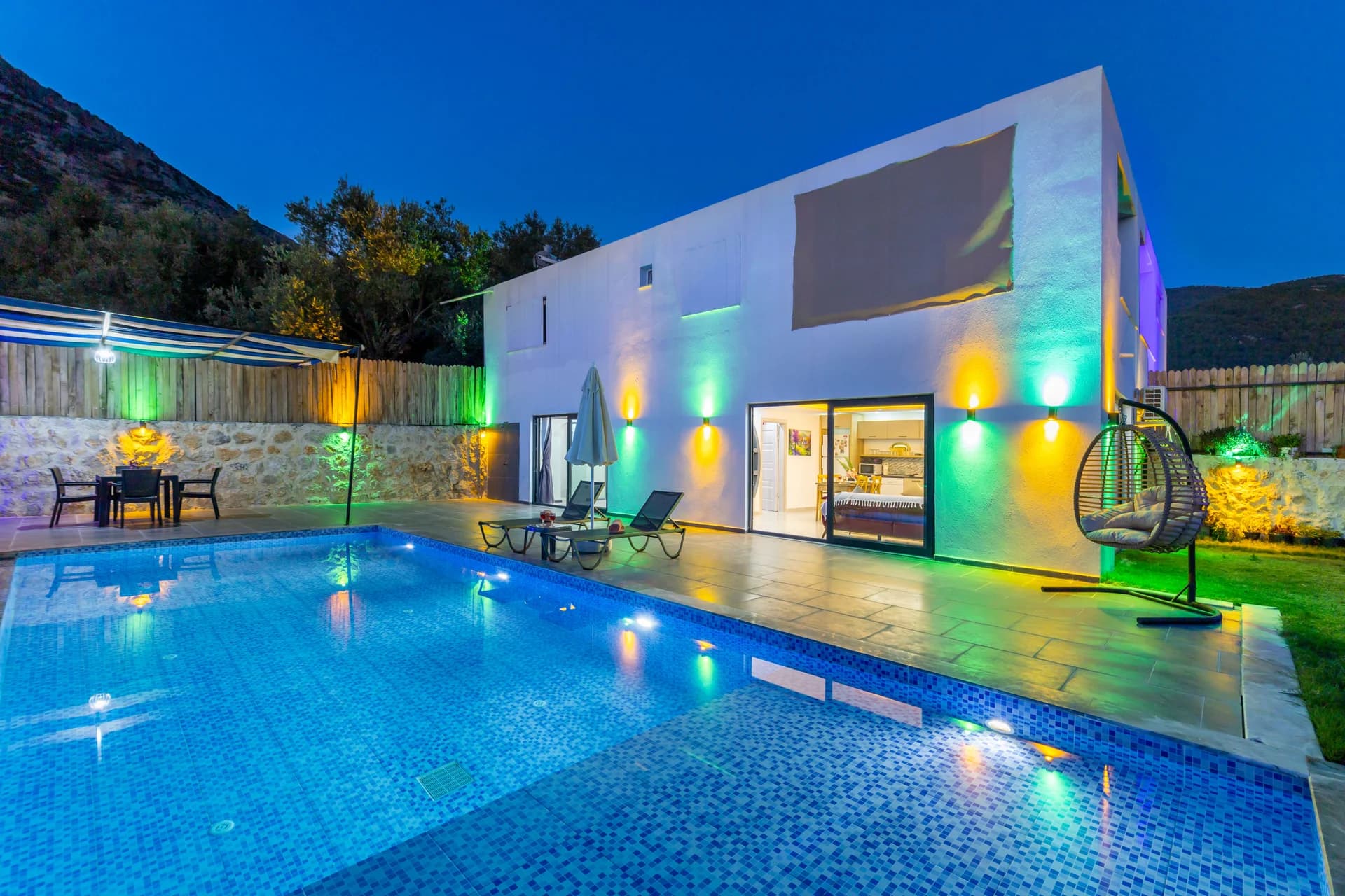 Villa image 36