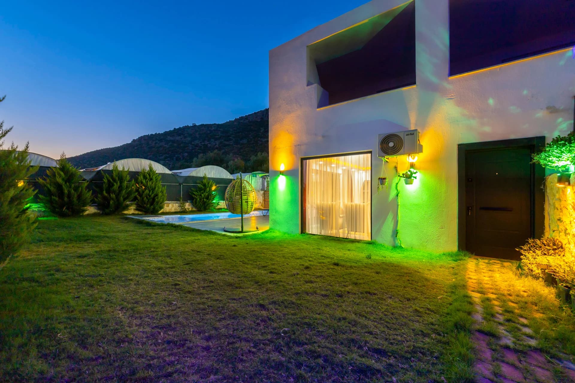Villa image 37