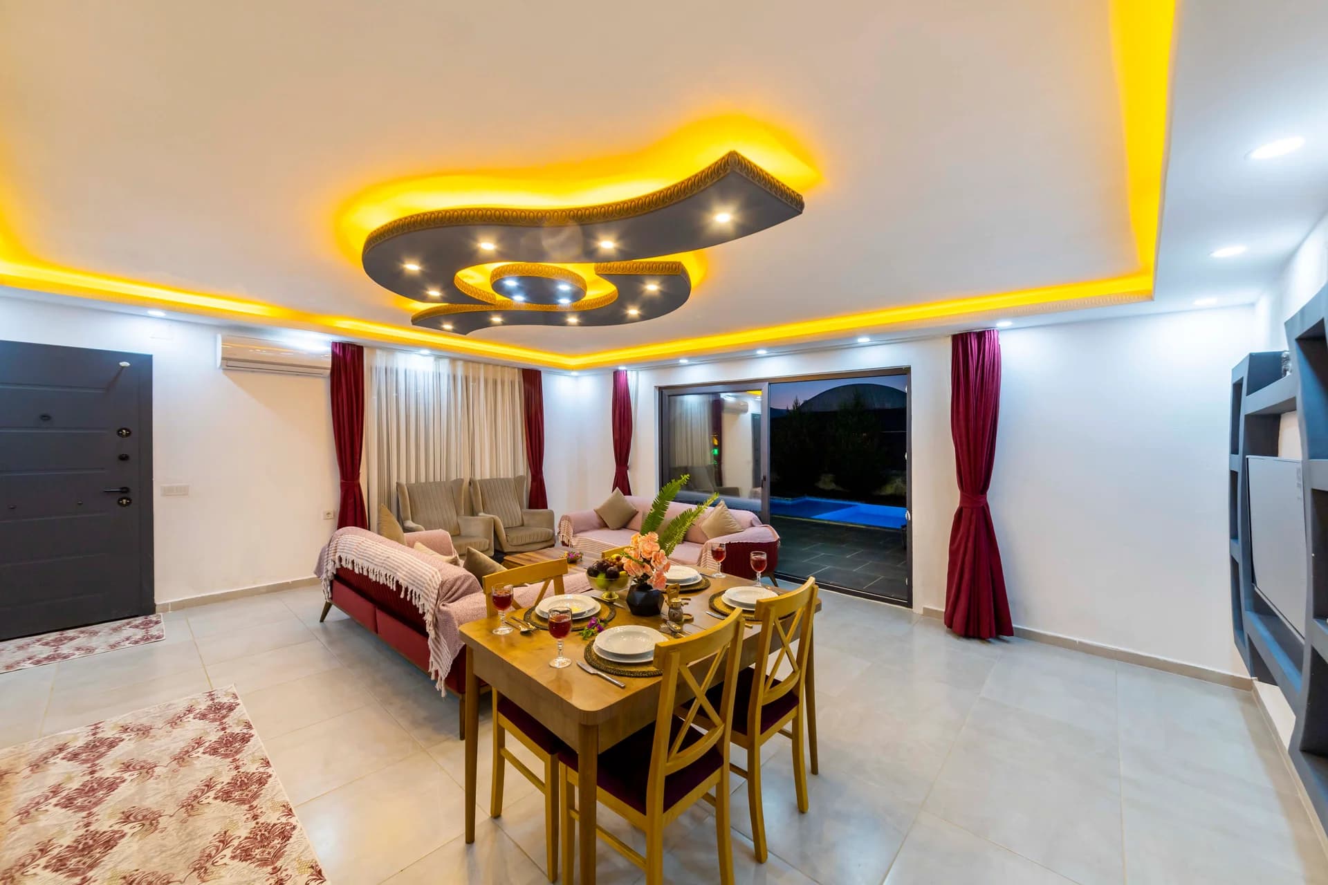 Villa image 38