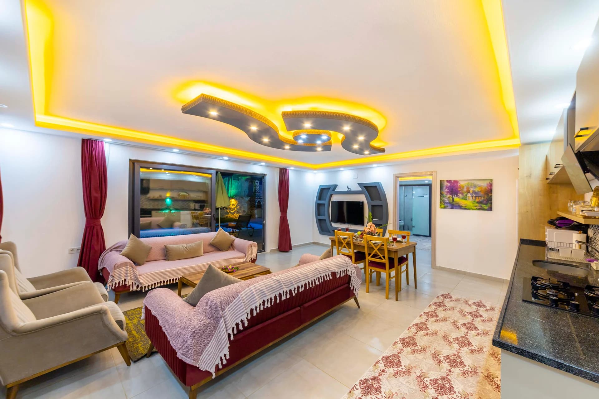 Villa image 39