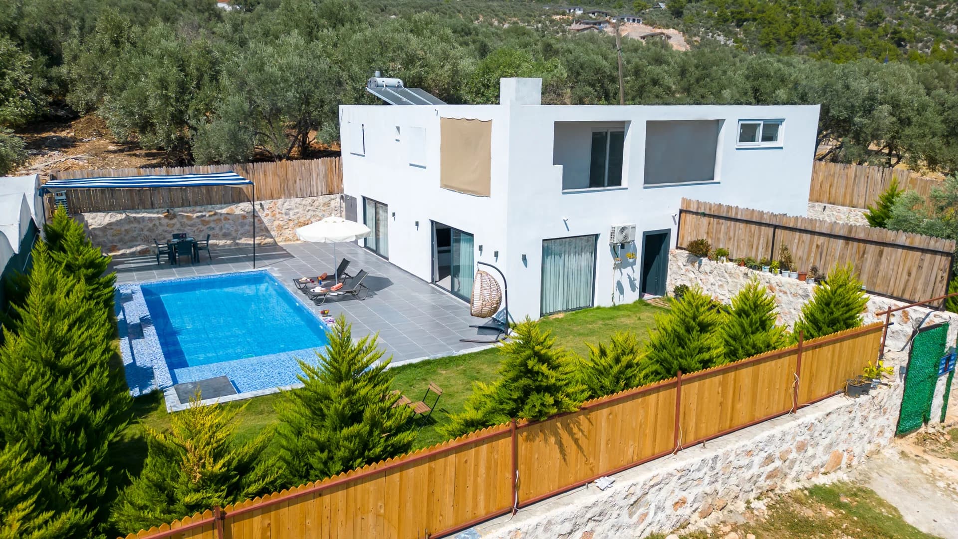 Villa image 47