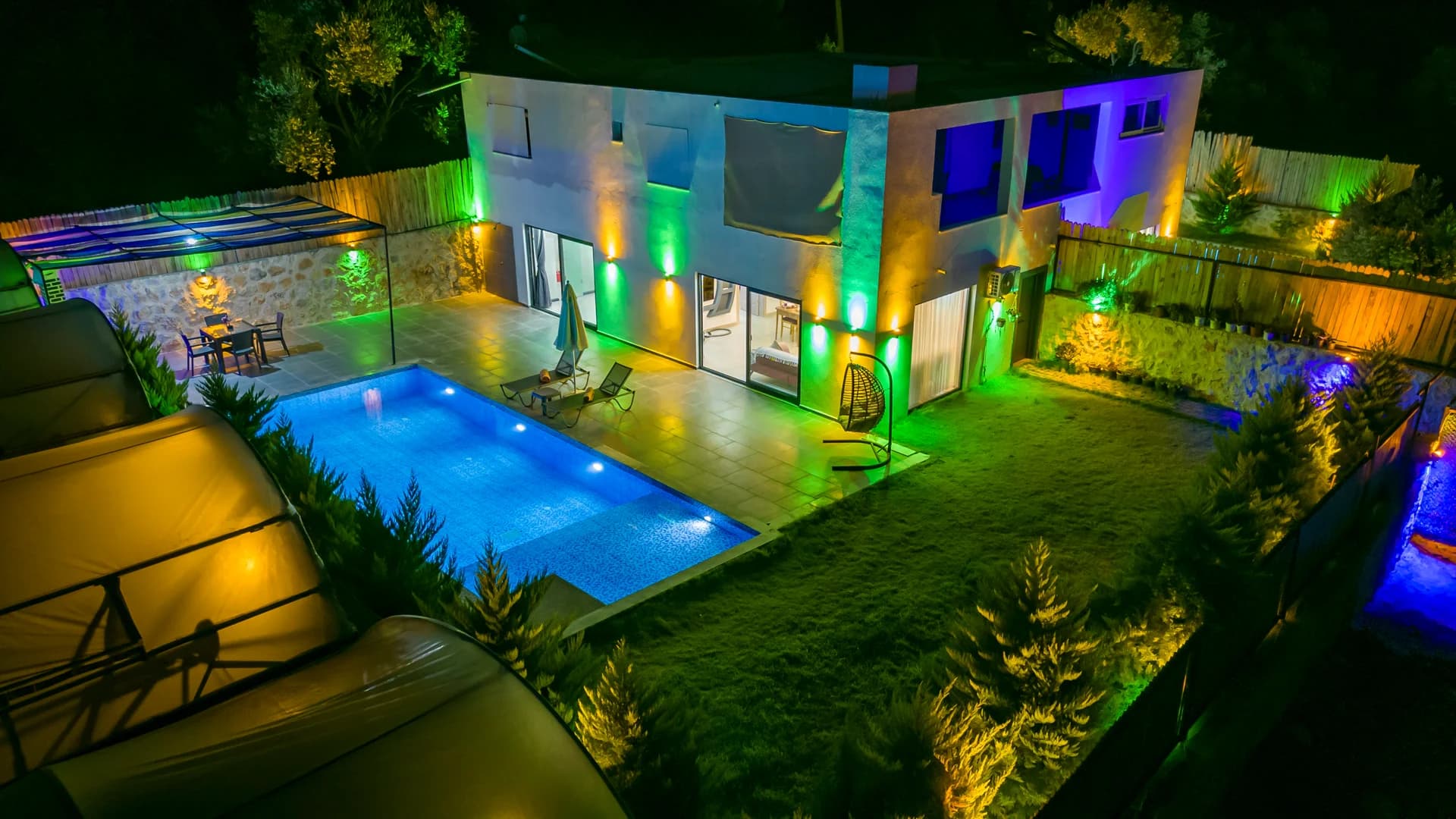 Villa image 48