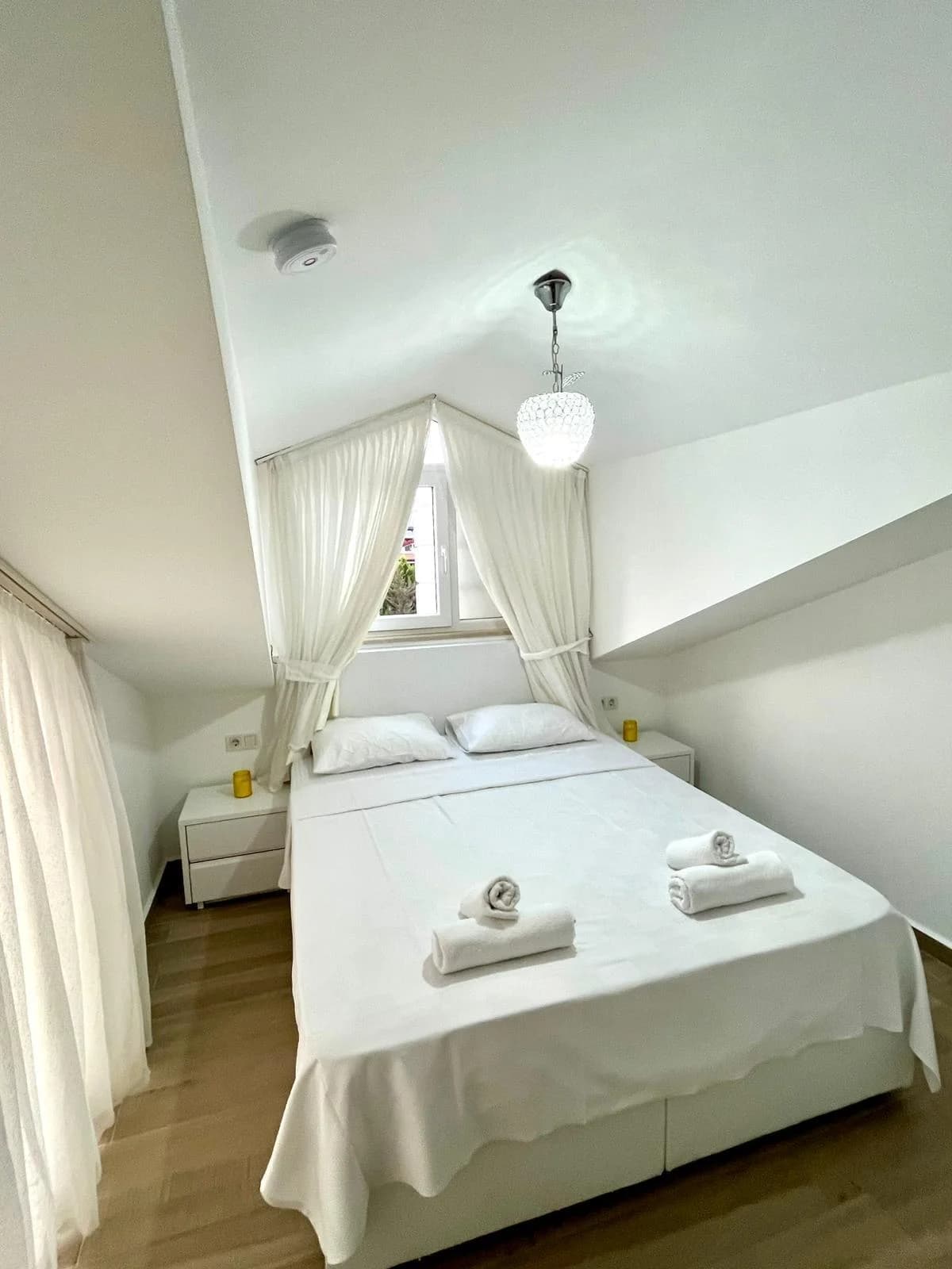 Изображение виллы 34