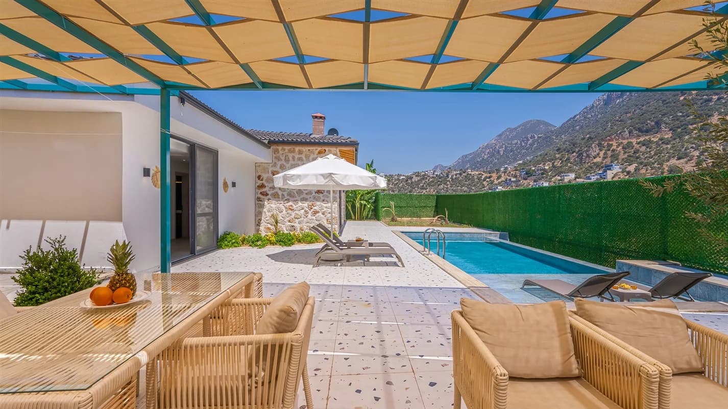 Villa image 3