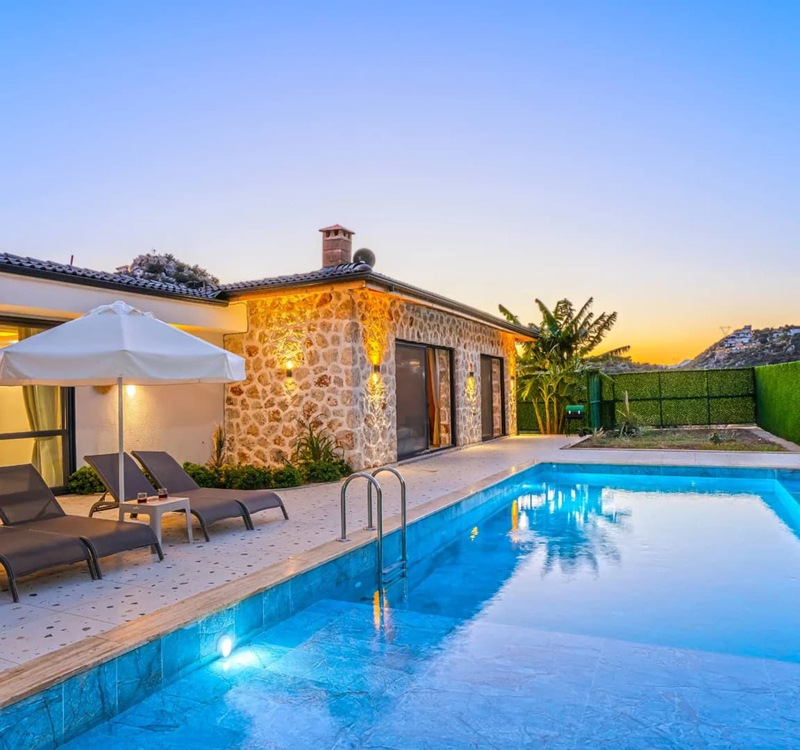 Villa image 5