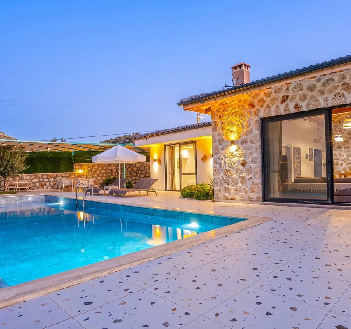 Villa image 6