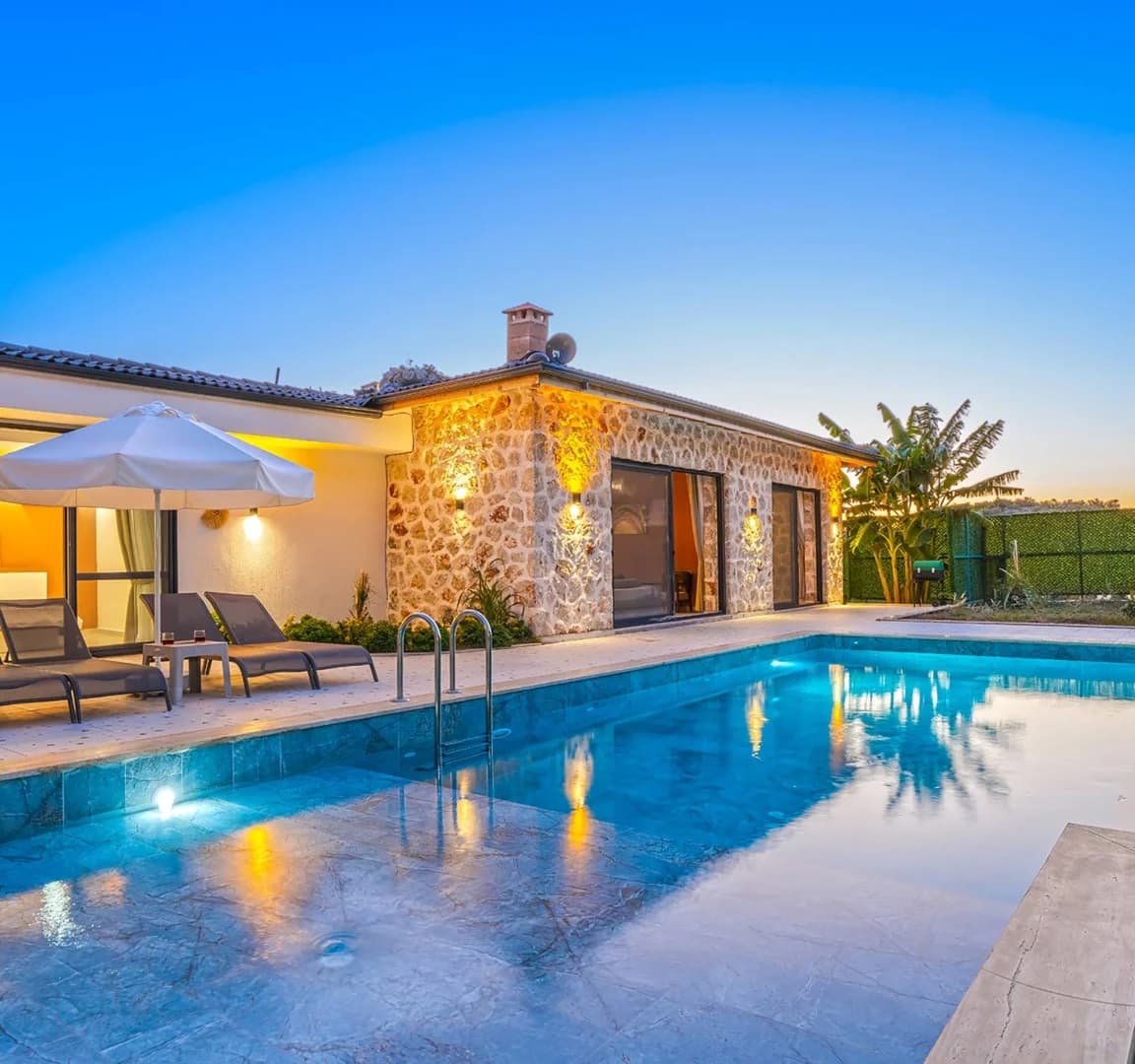 Villa image 7
