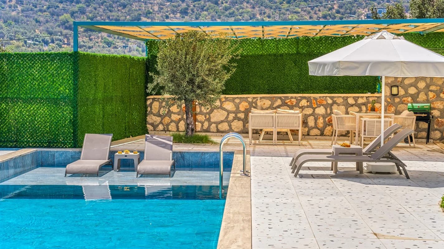 Villa image 8