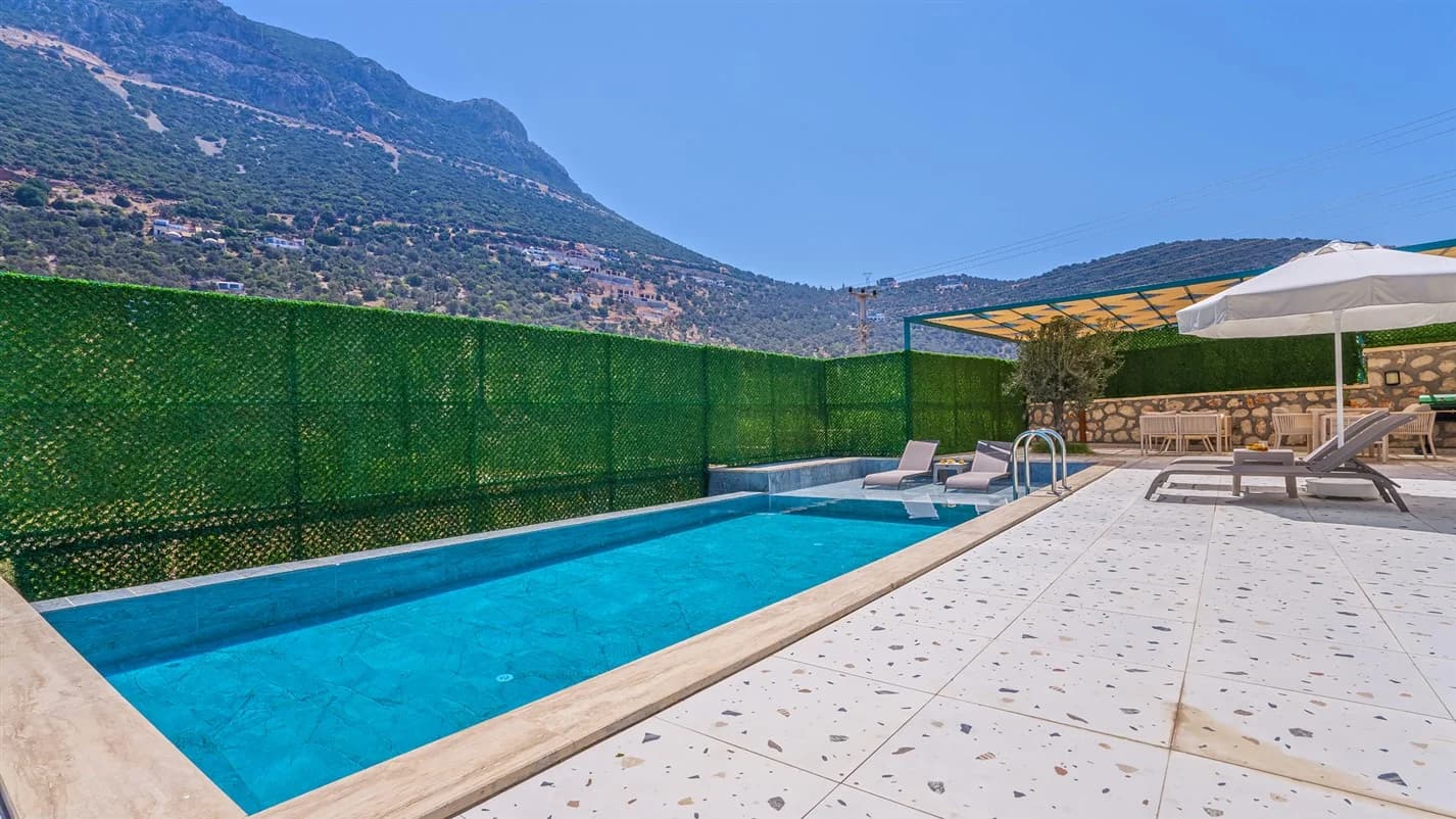 Villa image 9