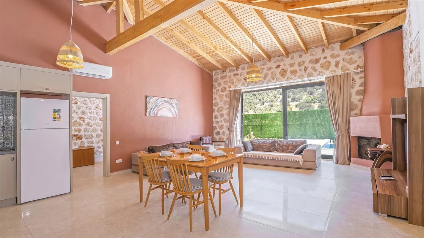 Villa image 17