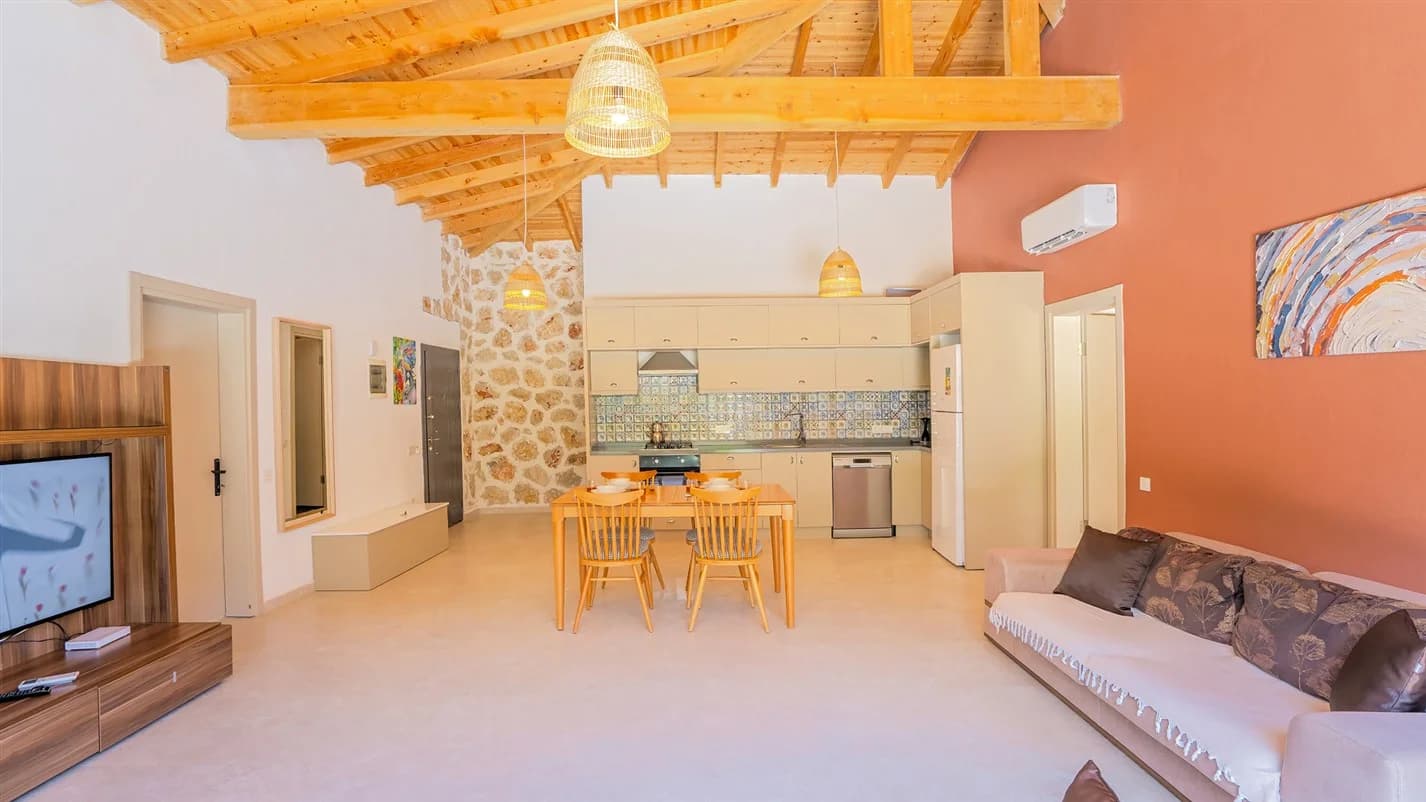 Villa image 20