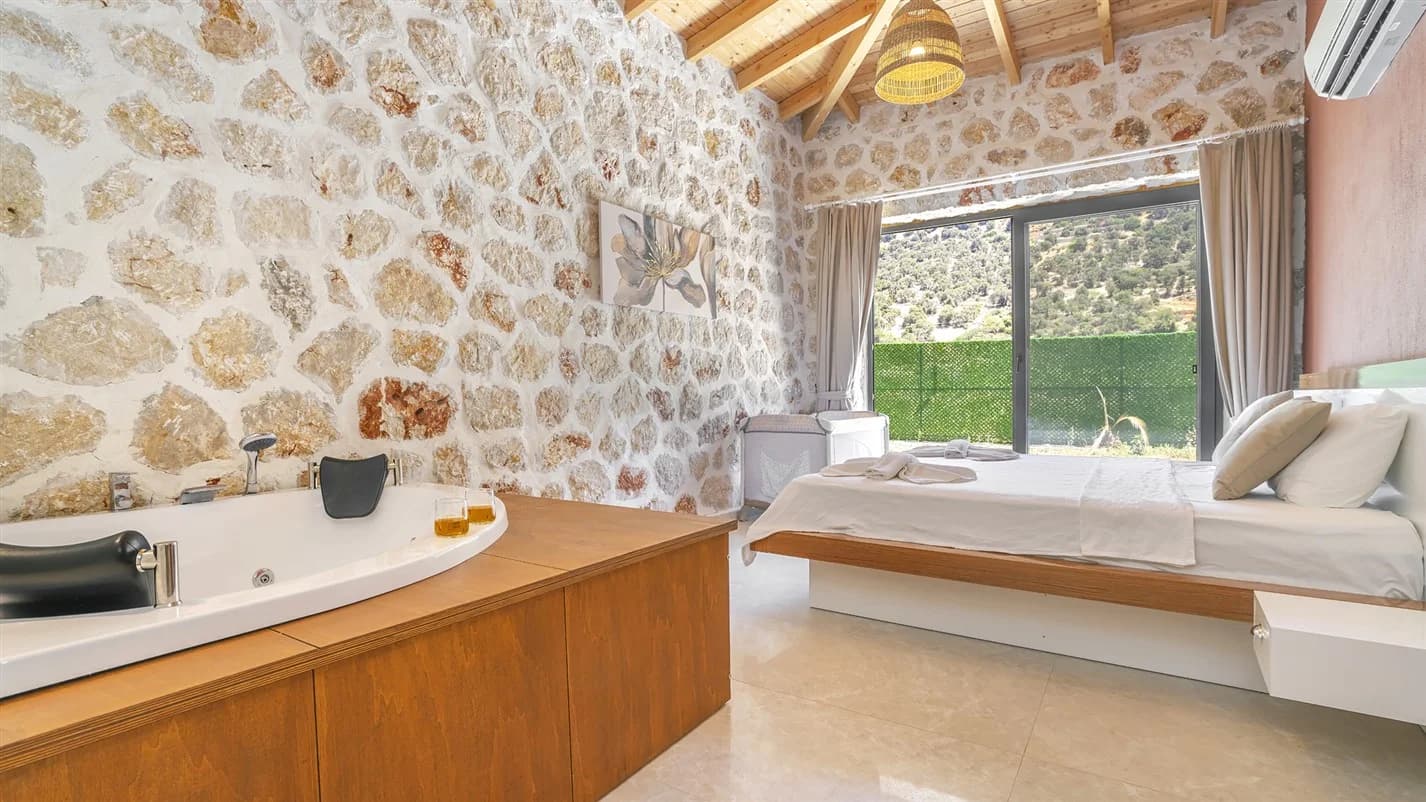 Villa image 22