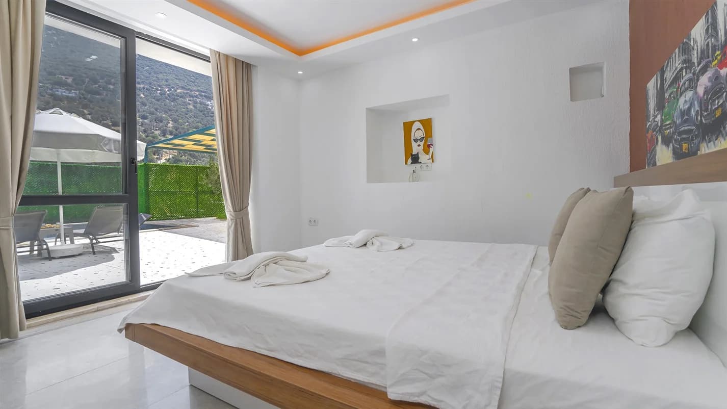 Villa image 24