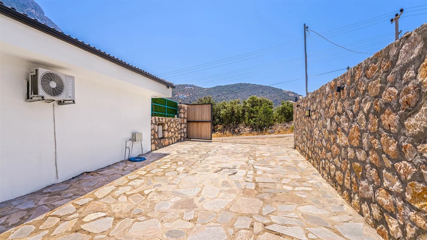 Villa image 26