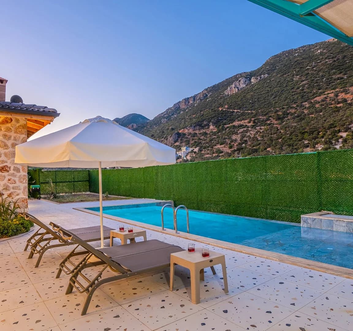 Villa image 33