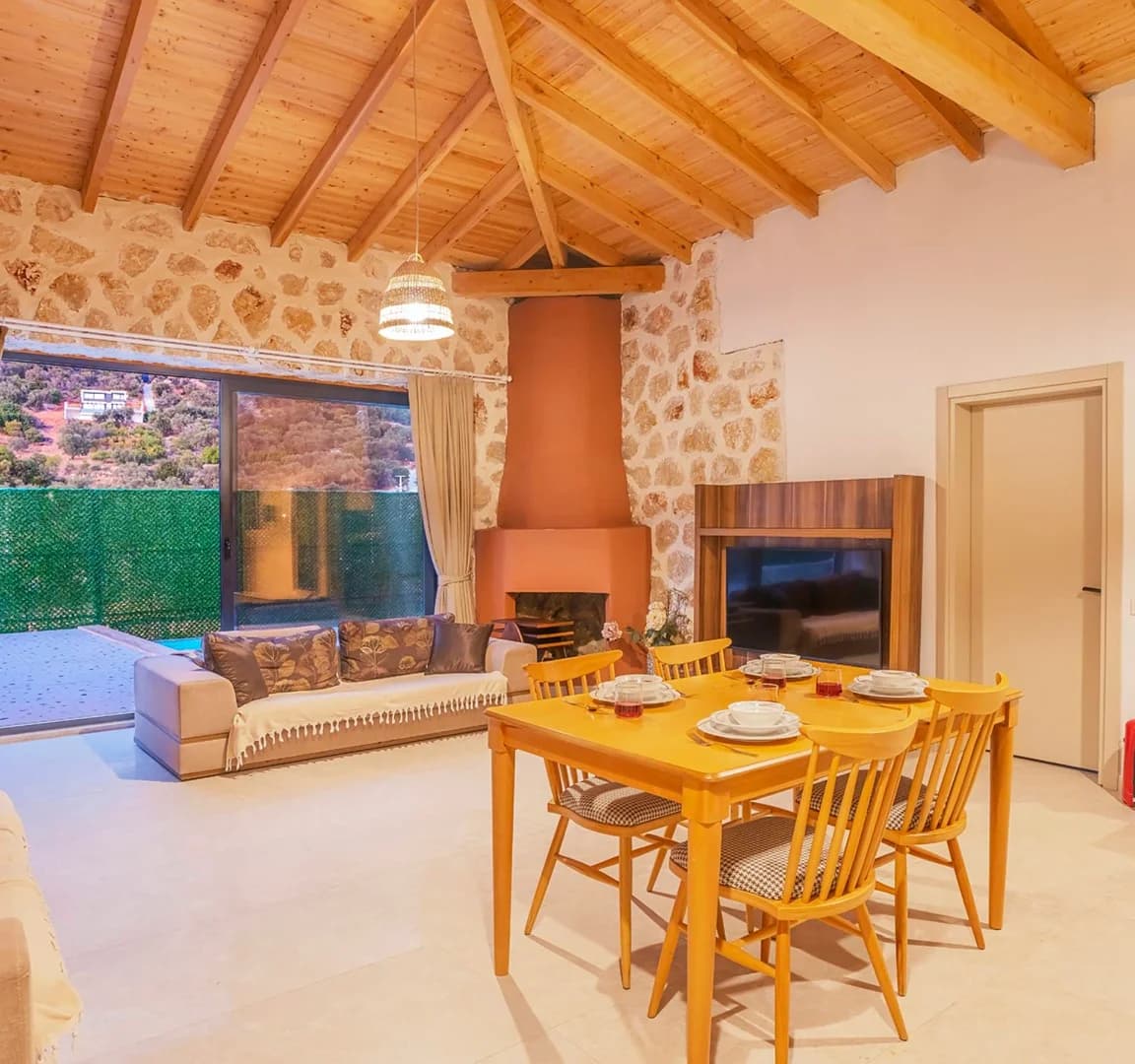 Villa image 35