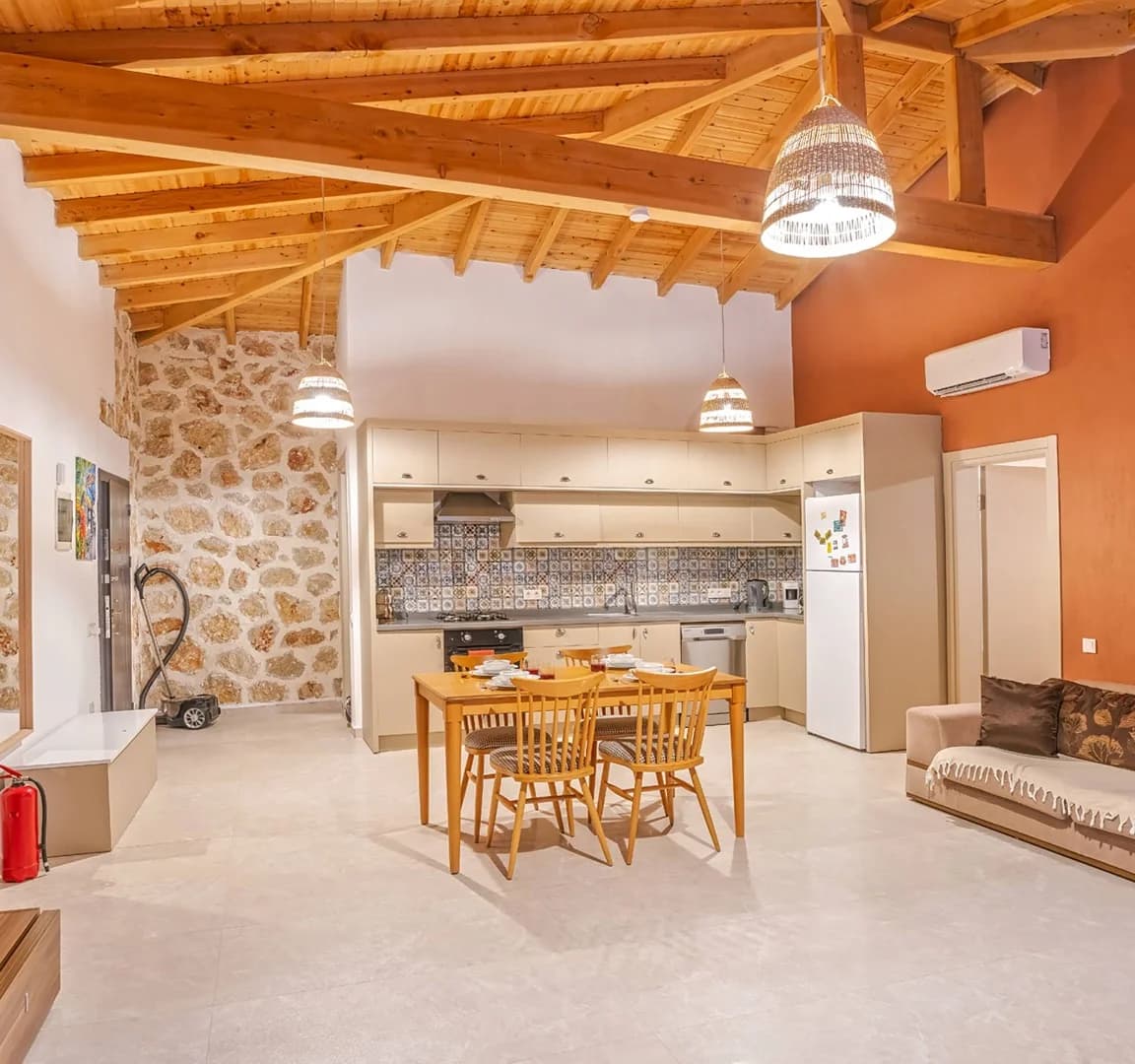 Villa image 37