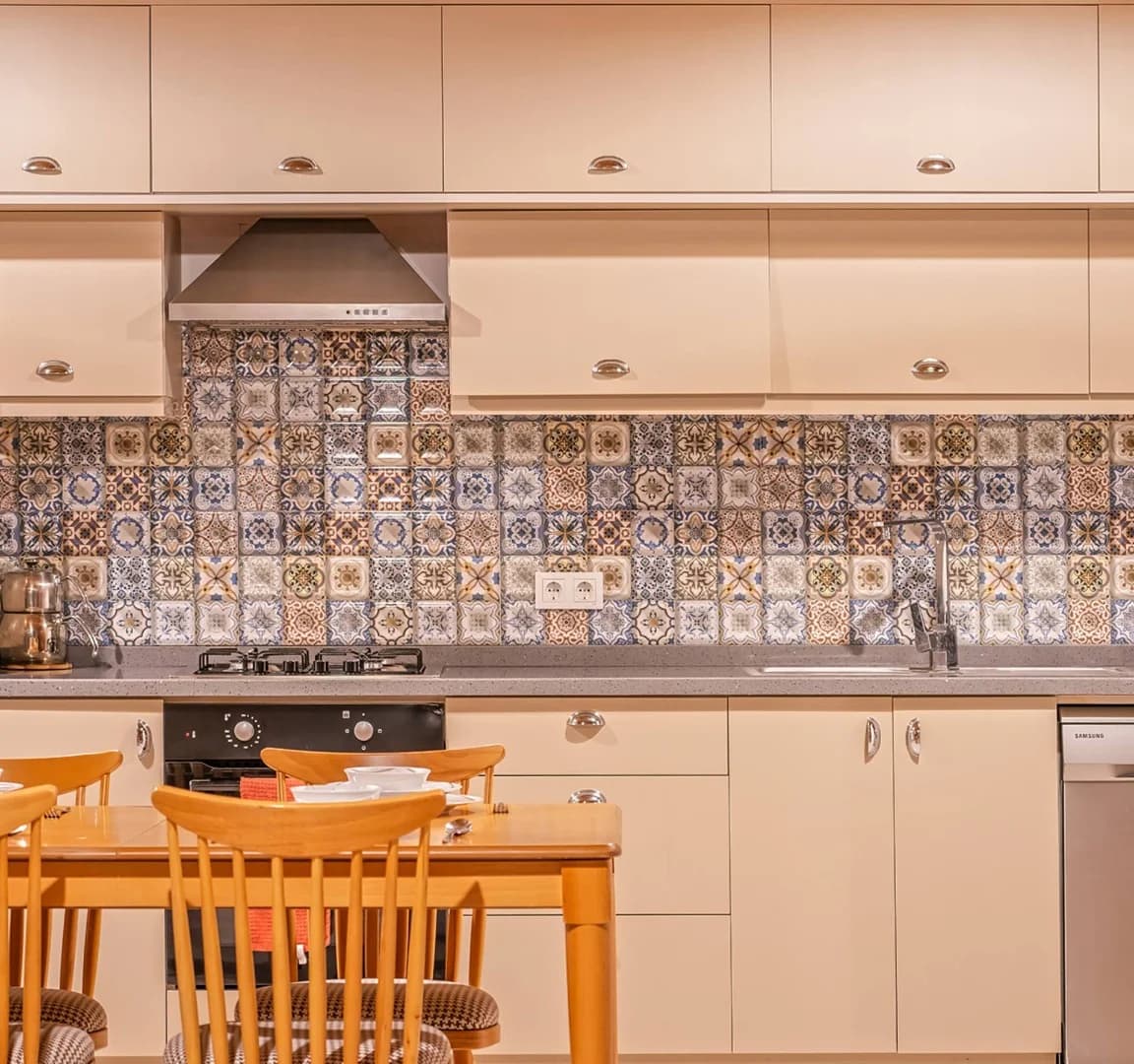 Villa image 38