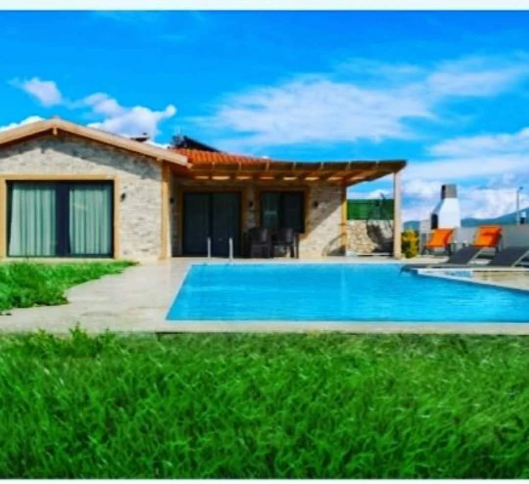Villa Belen
