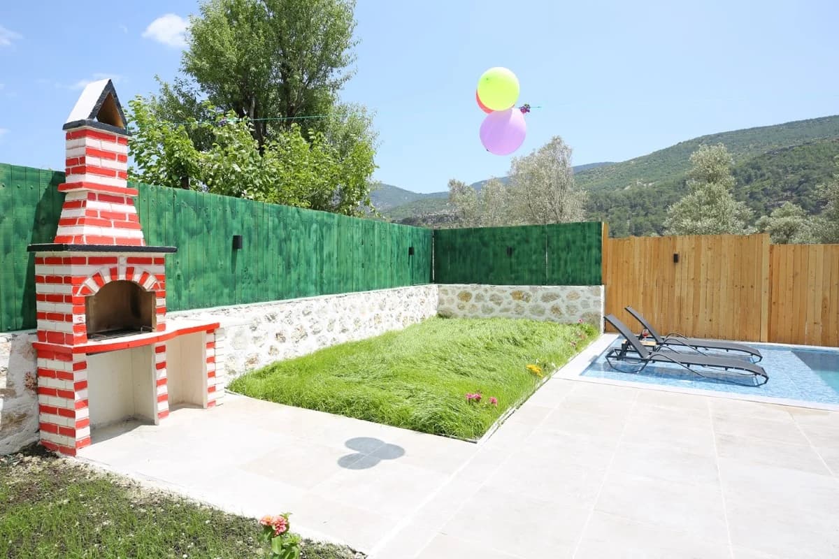 Villa image 2