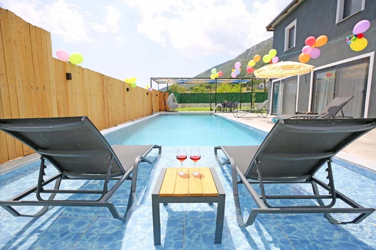 Villa image 5