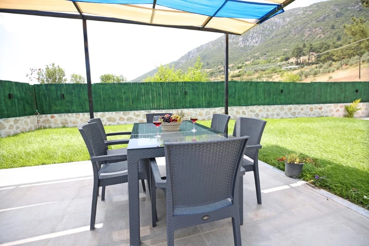 Villa image 7