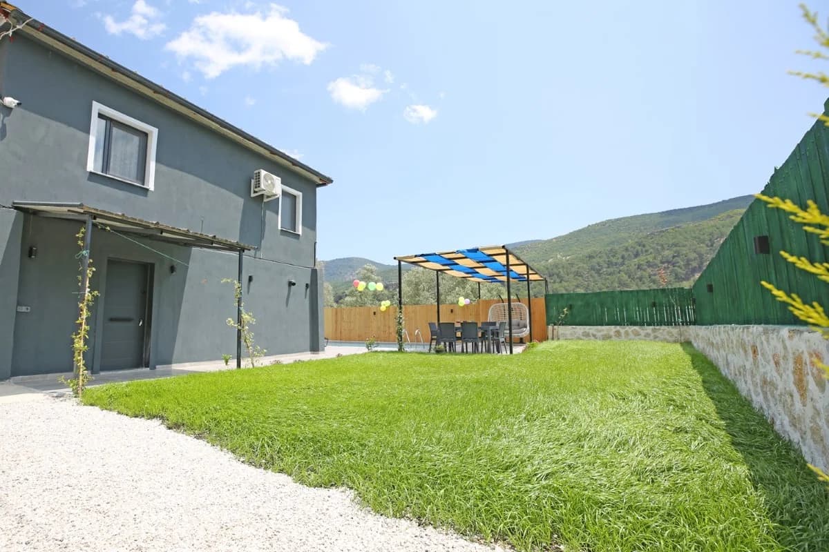Villa image 8