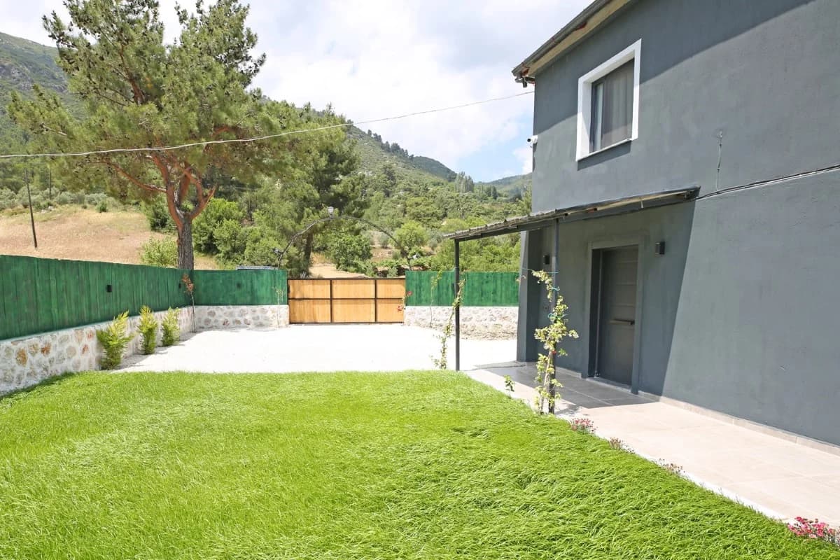 Villa image 9
