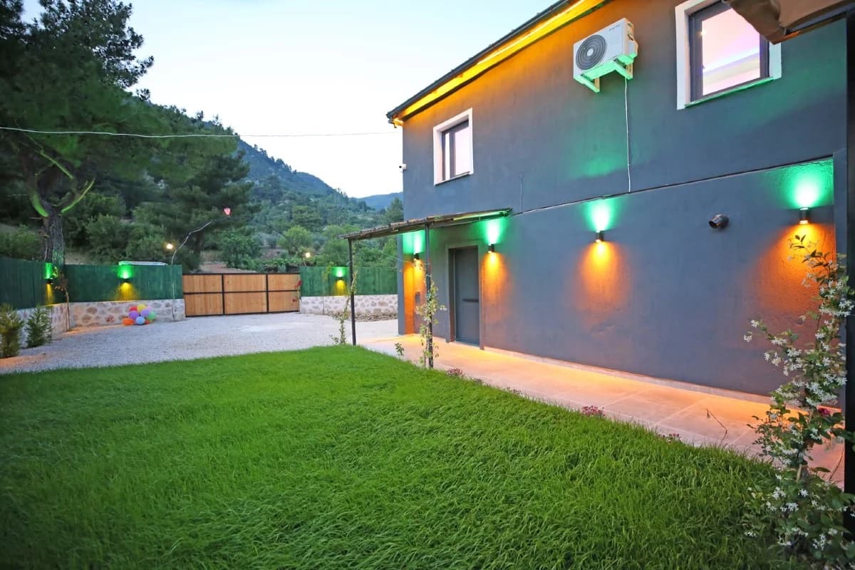 Villa image 14