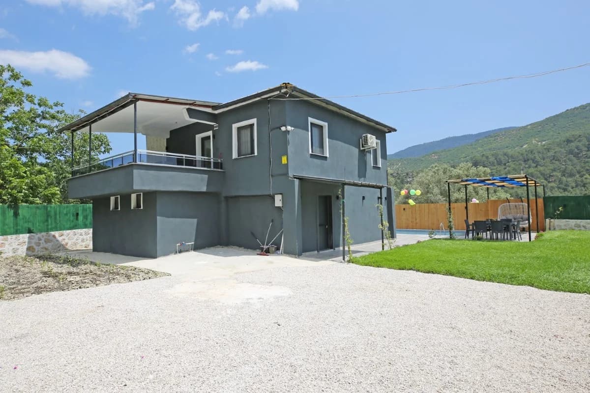 Villa image 15