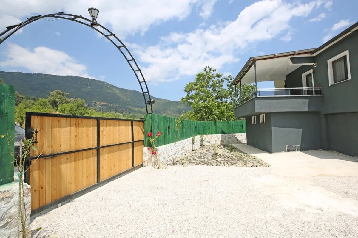 Villa image 16