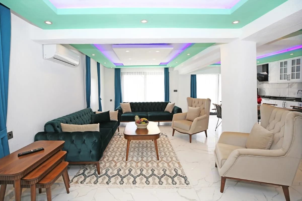 Villa image 21