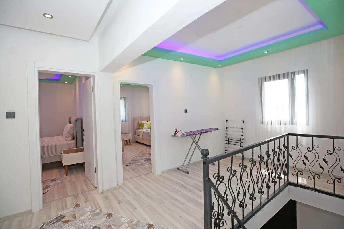 Villa image 31