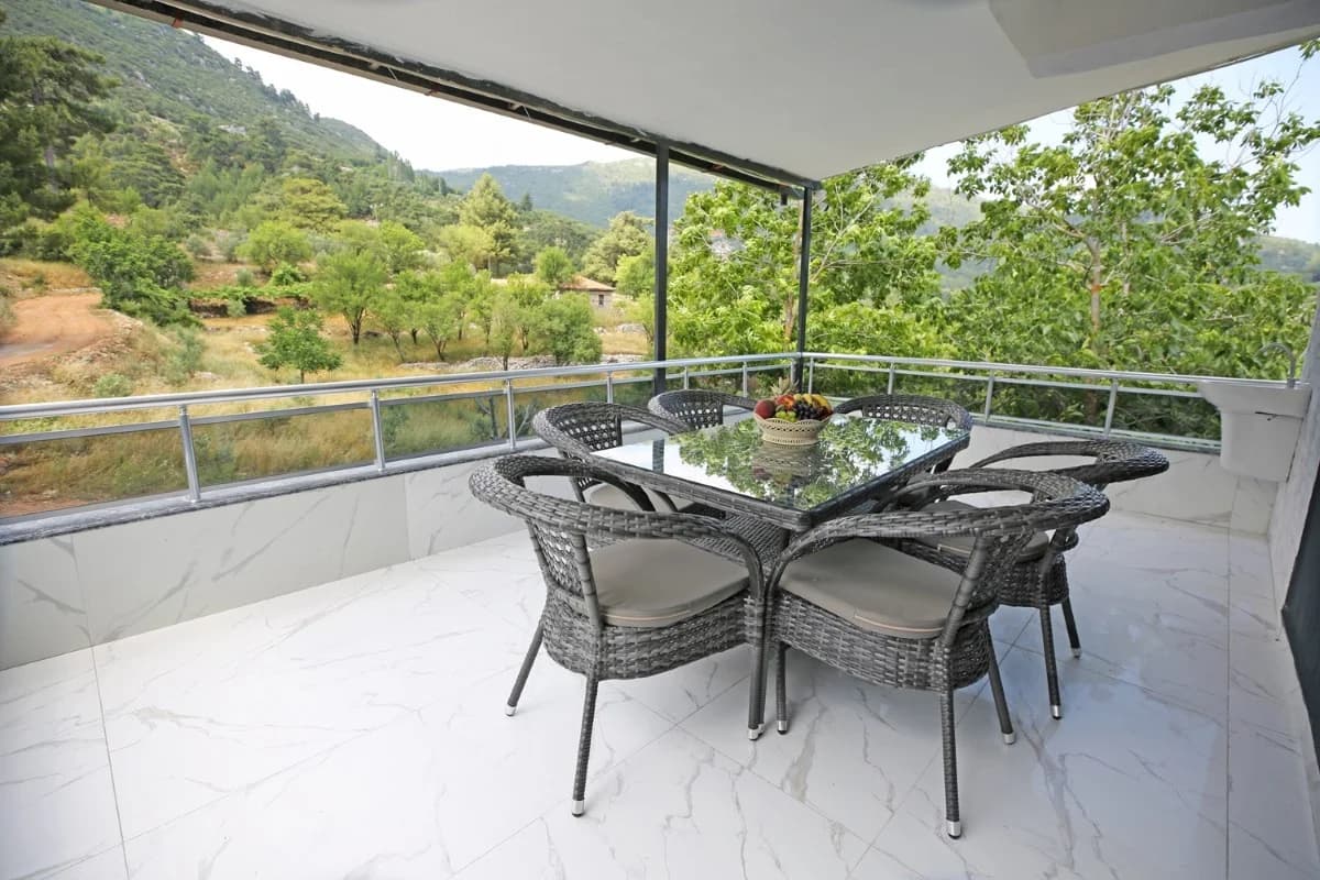 Villa image 32