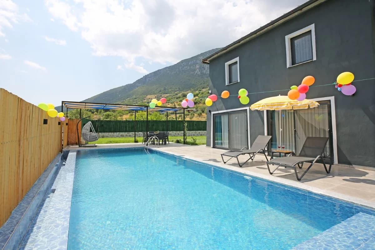 Villa image 33