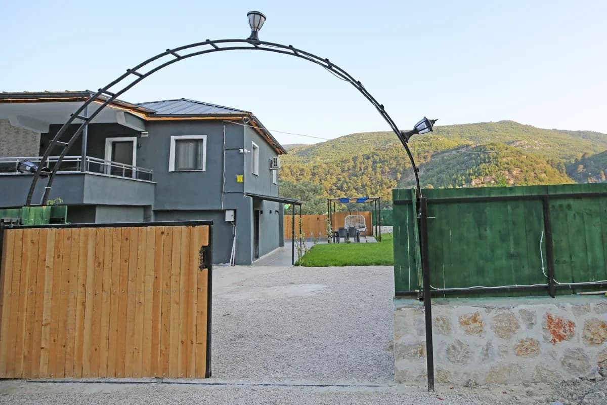 Villa image 35