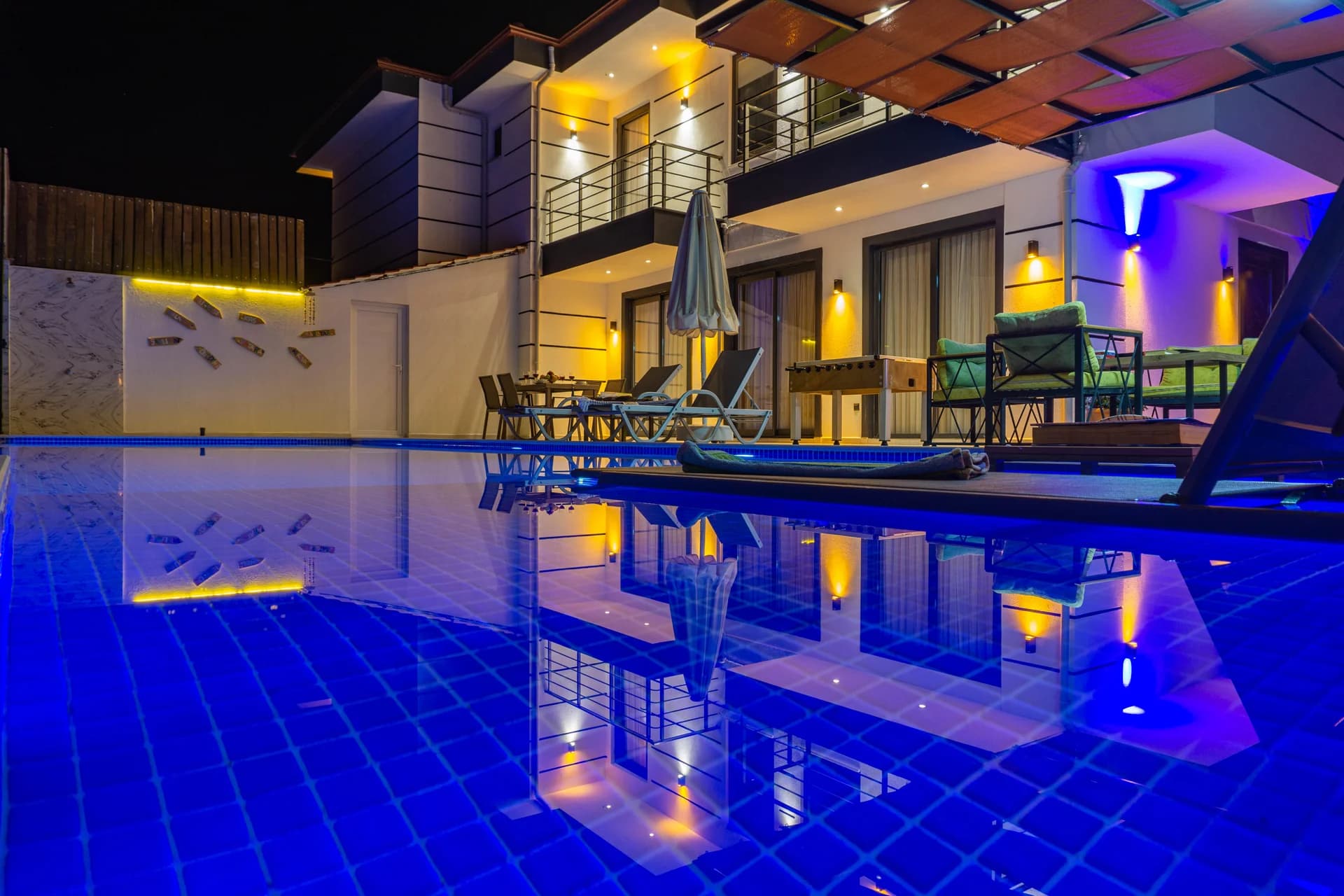 Villa-Bild 3